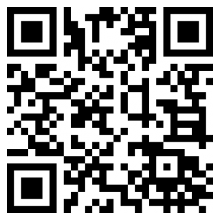 全景潞城app手机版下载