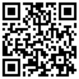 火星扫描官方下载手机版