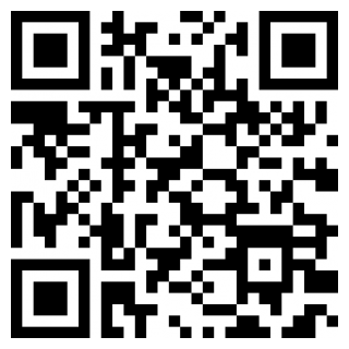 老子阅读最新版下载