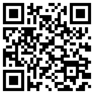 音量微调帮手app官方版下载