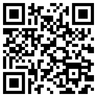 梨园行戏曲TV版下载