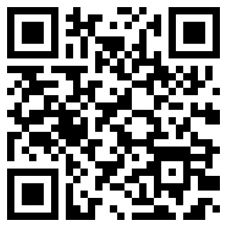 悦浏览器下载最新版