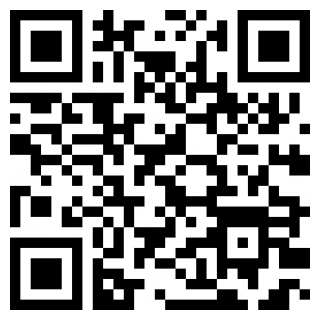 小熊录屏app下载手机版