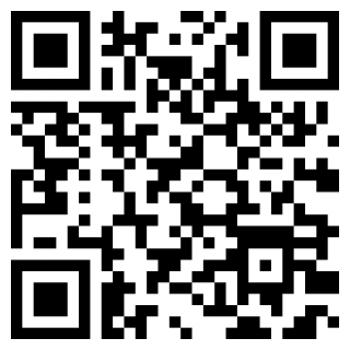 公路帝软件下载