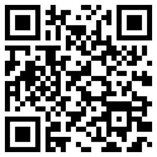 千家找房全国通用版