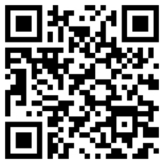 木鱼静心助手app官方版下载