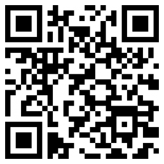 照片恢复清晰助手安卓最新版下载