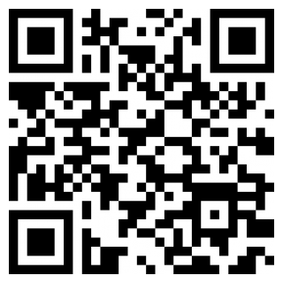 昊宸拼图美颜相机手机版免费下载