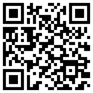 吉大一院智慧医院客户端下载最新版