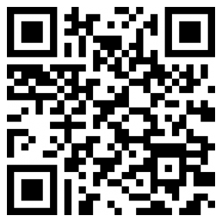 飞视浏览器TV版安装包