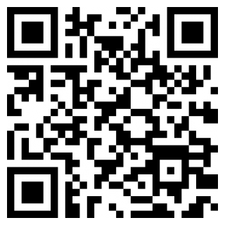 骷髅头直装和平精英app下载官方版