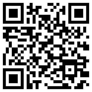 Color主题组件最新版本下载