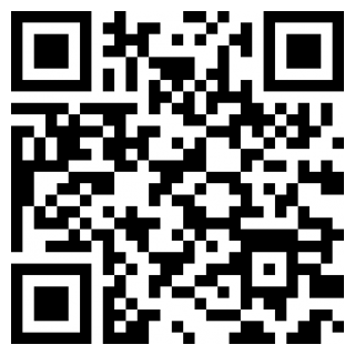 奇兔刷机助手官方版下载