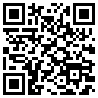 平中软件官方版下载