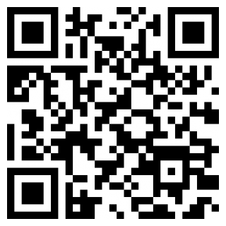 喵次元动漫免费观看下载