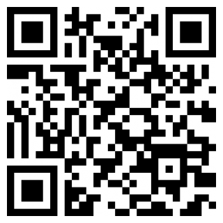 喵次元去广告最新版下载