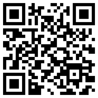 喵次元动漫app官方下载