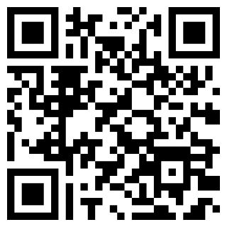 掌上庆元新闻资讯服务平台