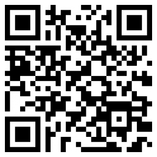 皖政通app官方下载最新版