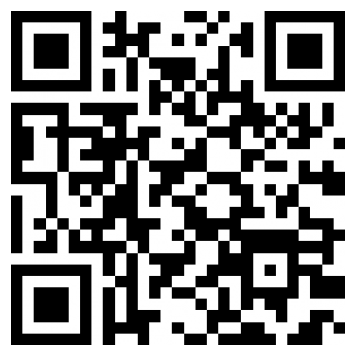 魔鬼相机app下载手机版