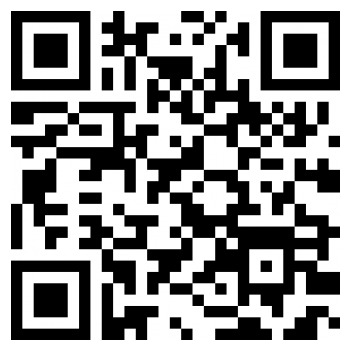 安代驾app官方版下载