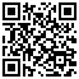 智慧民大最新版本下载