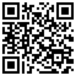 猿编程幼儿班系统版课程版