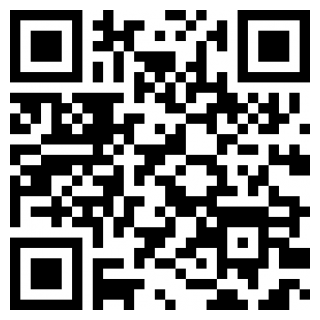 健康西城app官方版下载