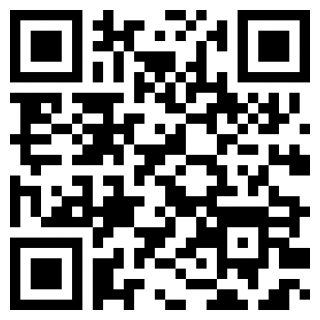 易次元游戏app官方版下载