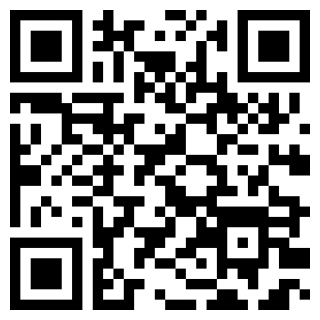 ABC学习英语app官方版下载