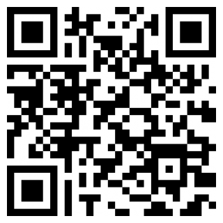 3d宝软桌面app最新下载