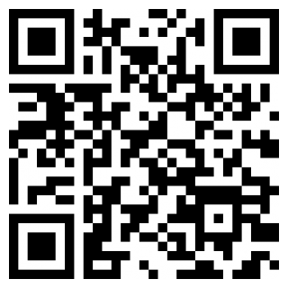 乌鲁木齐红山眼app最新版本下载