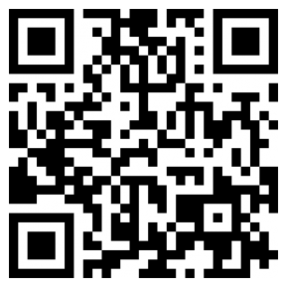 乐影相机app手机版下载