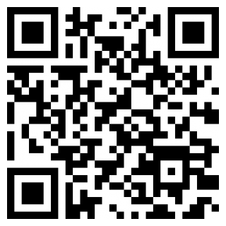 天马视频官方下载安装