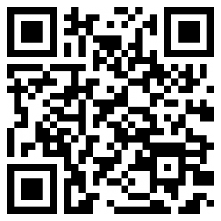 光影修图软件下载免费版