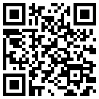 智能抠图换背景app下载安装