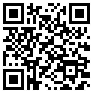 好品山东官方正版下载