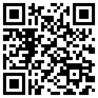 拾光相册管家下载安装手机版