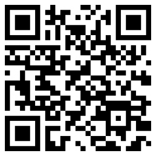 天眼实况全景地图官方下载