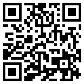 好运壁纸高清图片无水印下载