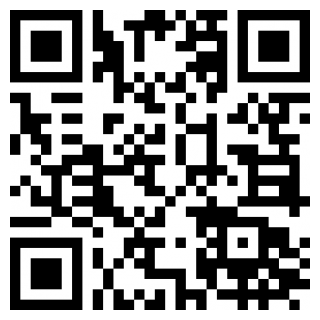 23933乐园助手官方版下载