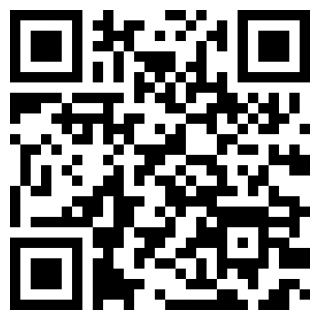 边框水印大师官方下载