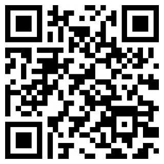 极光抠图官方版下载