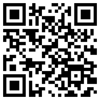 白桃壁纸图片高清无水印下载