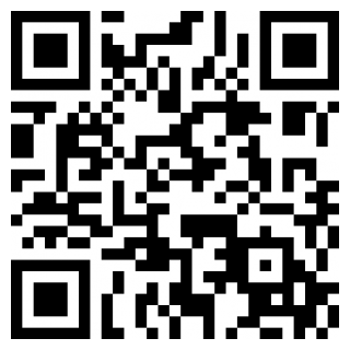 百分网app软件官方最新版