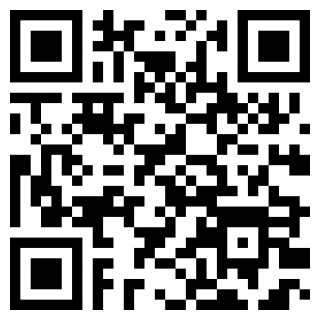 百分网下载最新版