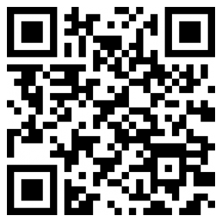 AI梦境绘画最新版下载