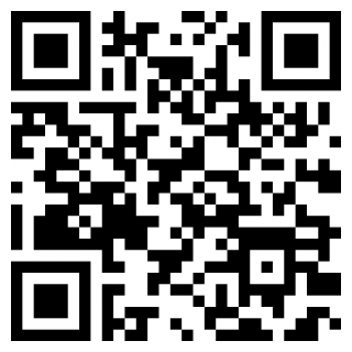 剪辑资源库app最新版下载