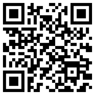 连连速点app最新版下载