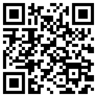 应用隐藏专家app官方版下载